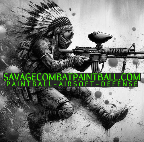 CRBN IC PWR Nano Barrel - Black
