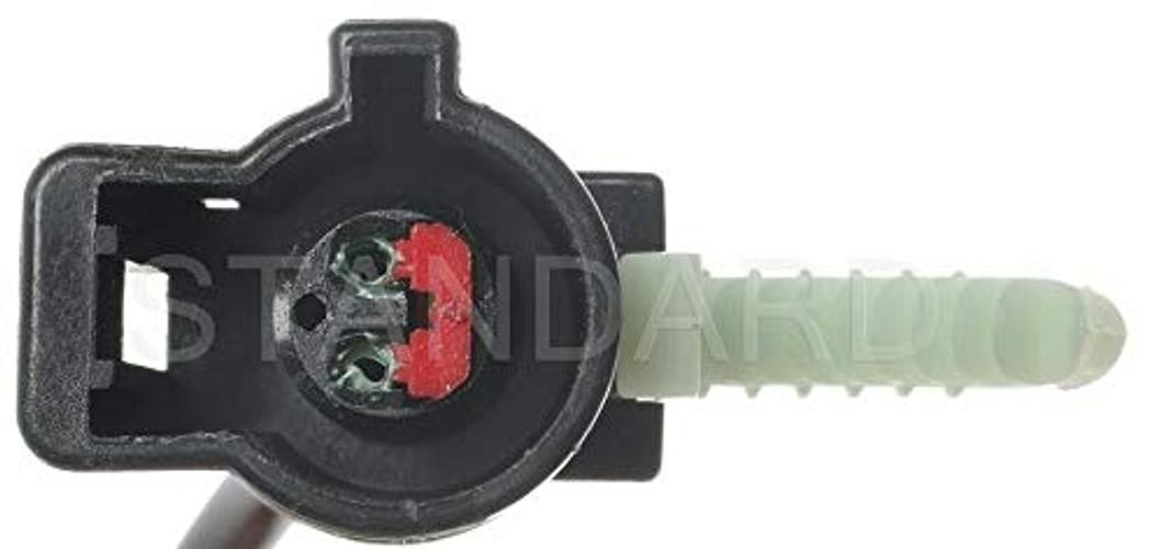Standard Motor Products ALS112 Anti Lock Speed Sensor