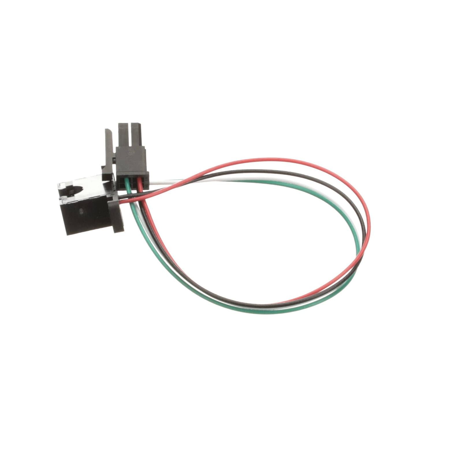 Bunn 9570.0000- Genuine OEM Replacement Part