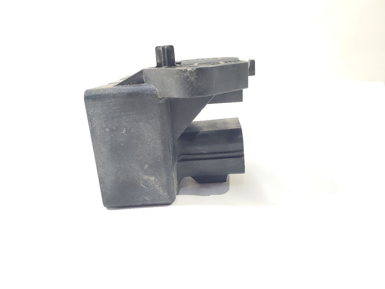 2015 16 17 18 19 2020 Ford F150 OEM Fuel Pump Control Module fu5a9d370ja
