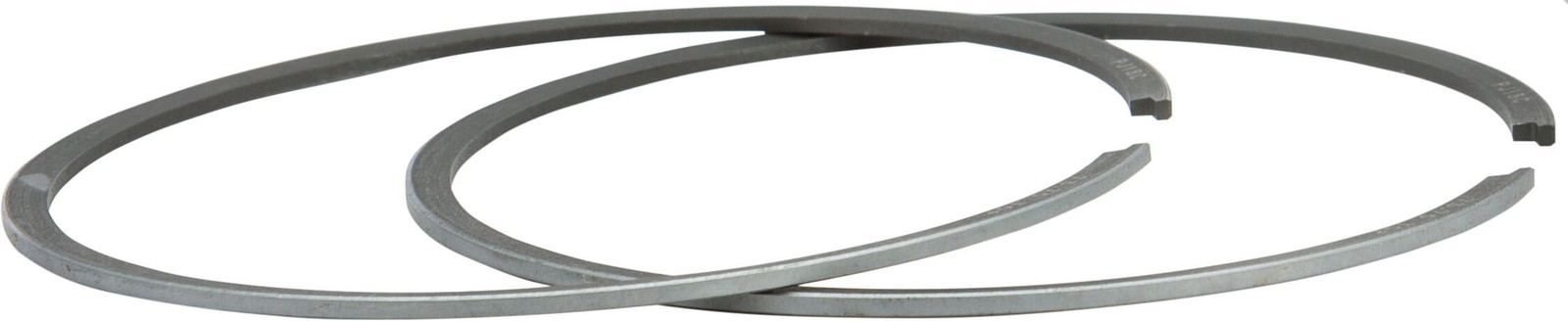 SP1 Ring Set - 73.80mm for 2015 - 2016 Arctic Cat Bearcat 2000 LT Snowmobile