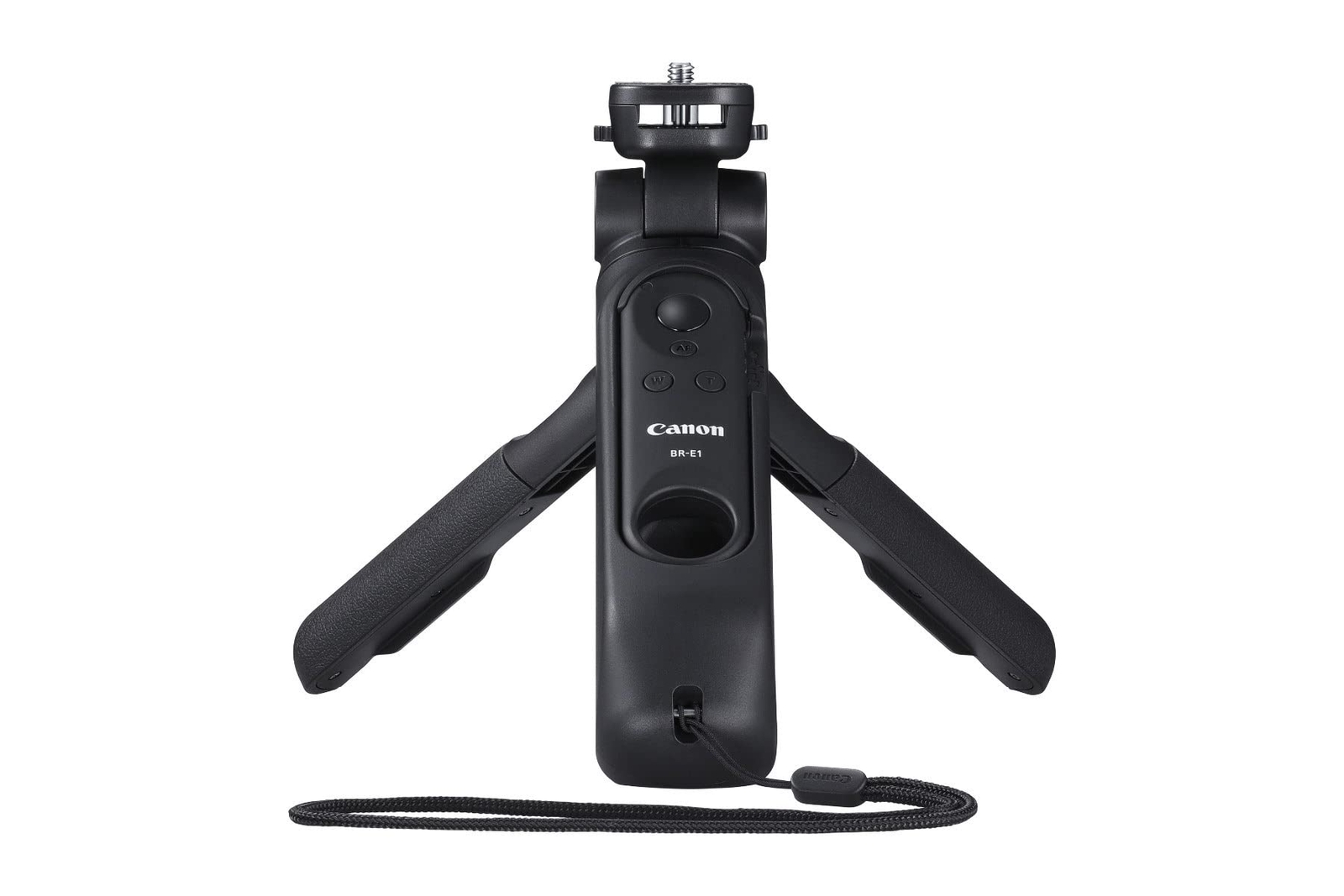 CANON HG-100TBR Tripod Grip for Vloggers Freeship 95% New