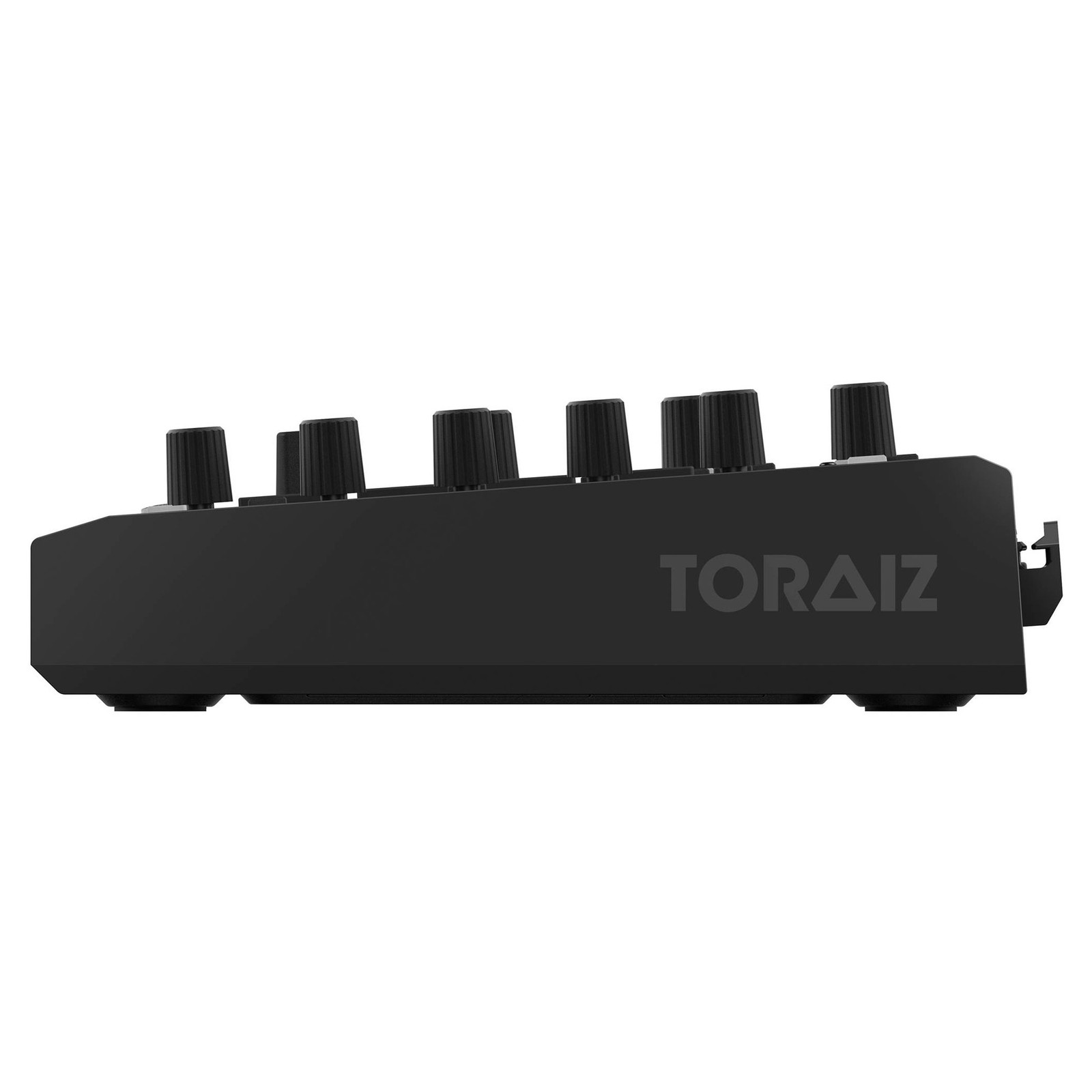 Pioneer DJ Toraiz SQUID - Creative Multitrack Sequencer