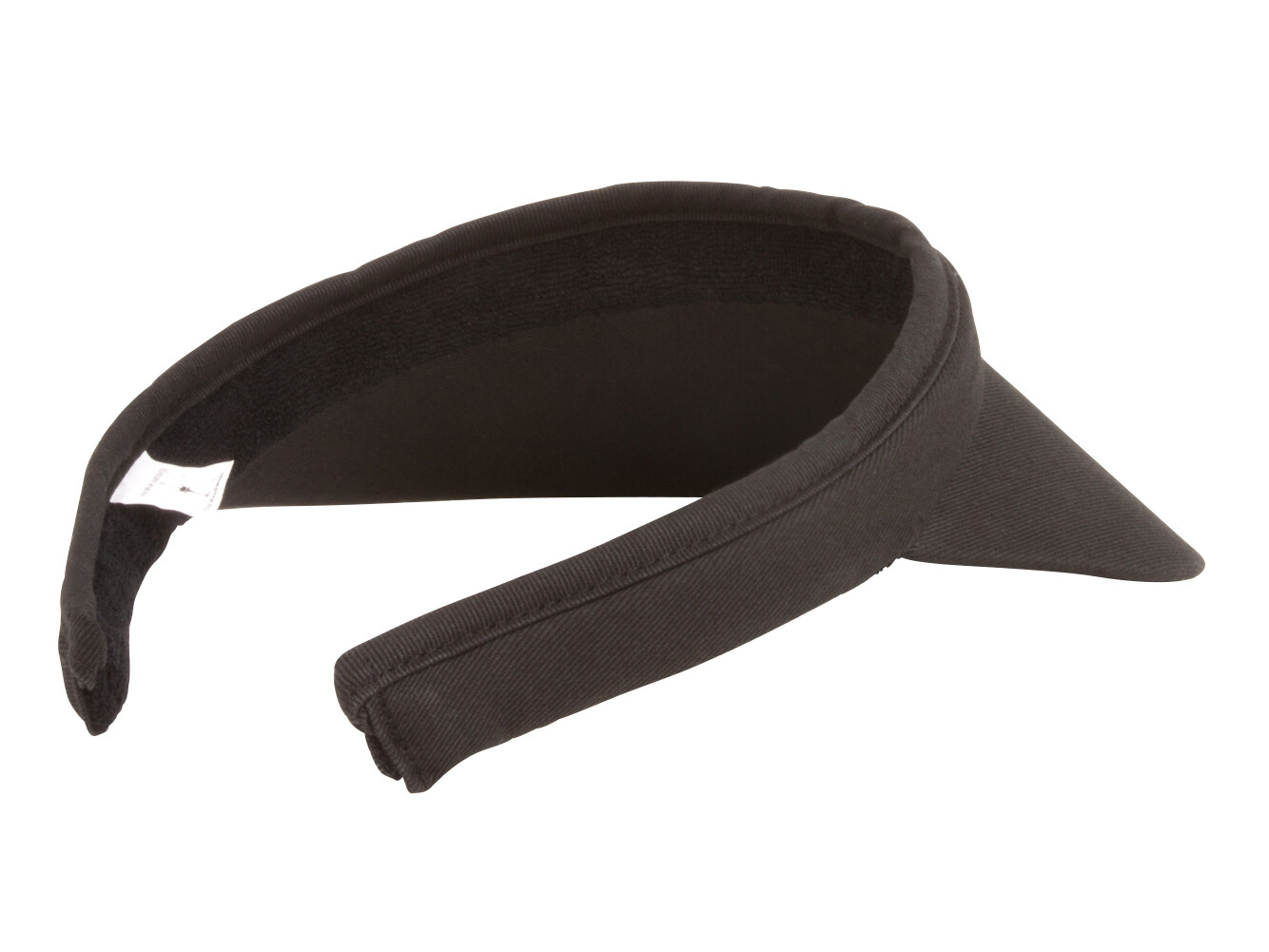 Top Headwear Outdoor Clip-On Visor