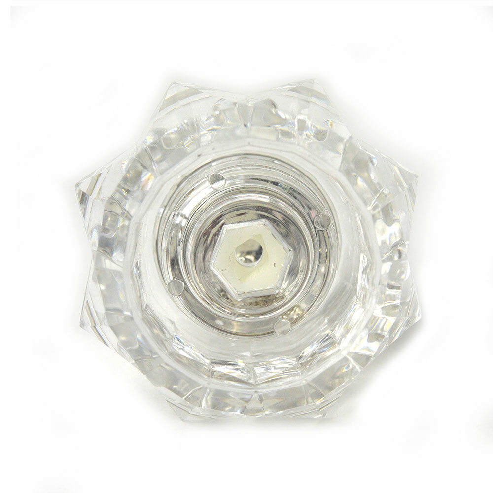 Primex 81139 Delta Ball Handle Rp17449
