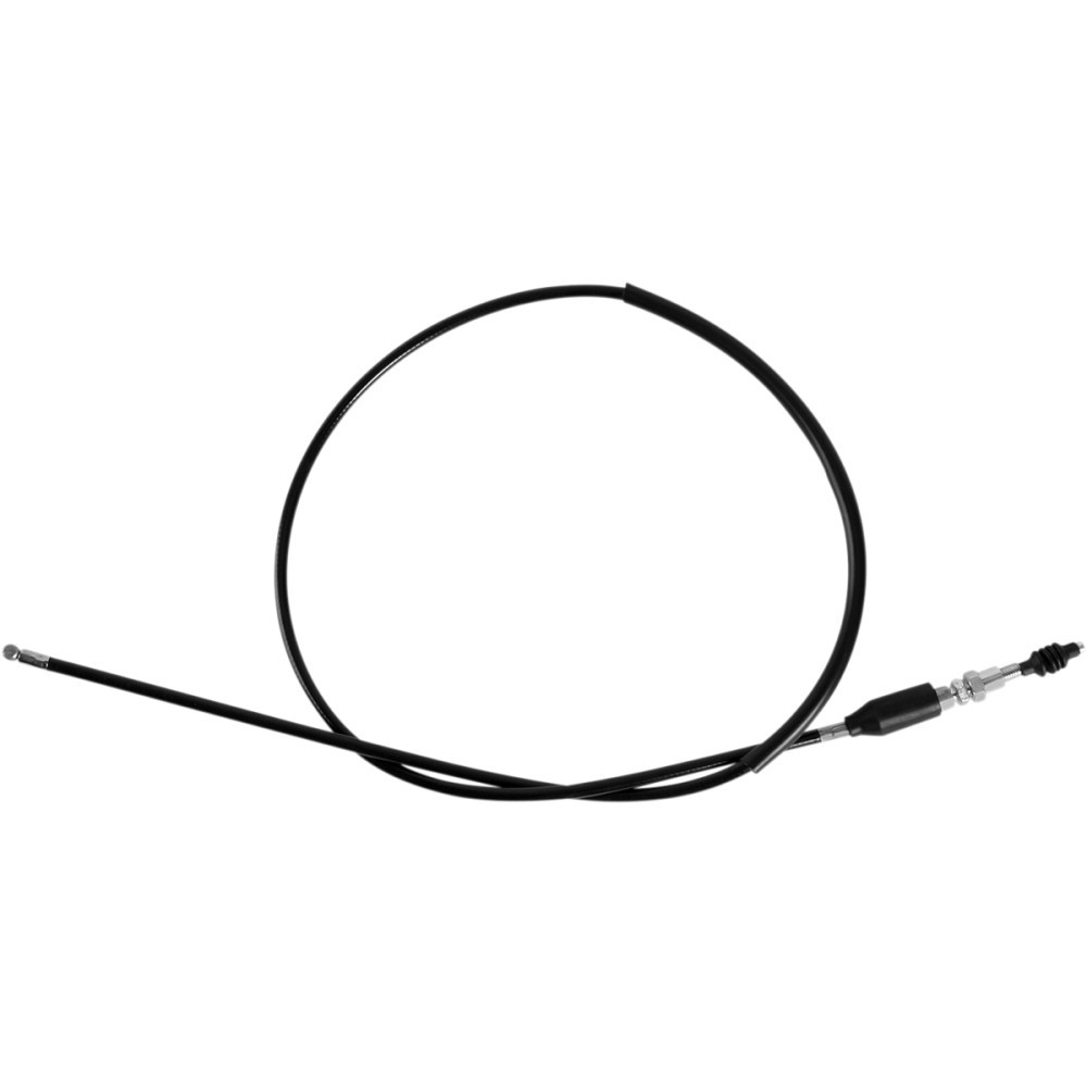 Motion Pro 02-0001 Stock Replacement Clutch Cable