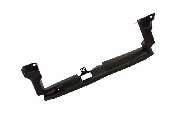 Genuine GM Lower Radiator Air Baffle 42660432