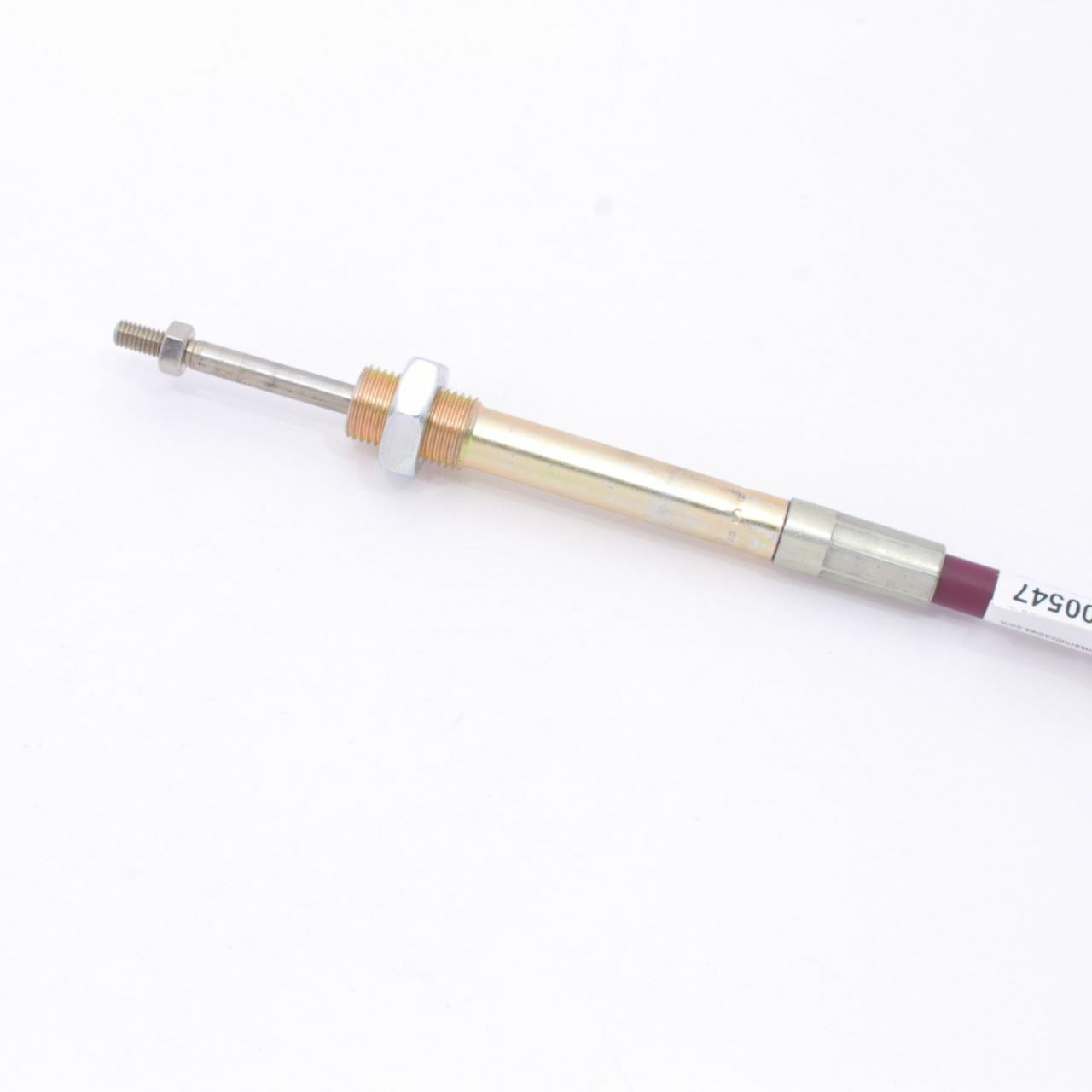 Joystick Cable, Replaces Mahindra 14527103700 (60-00547)