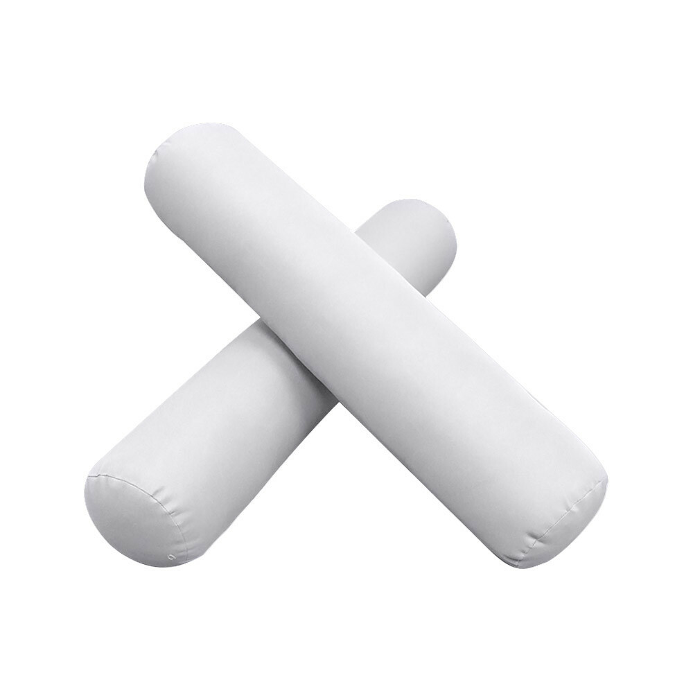 COVER ONLY STYLE 5 Mattress Pillow Daybed Porch Swing Knife Edge Crib AD105