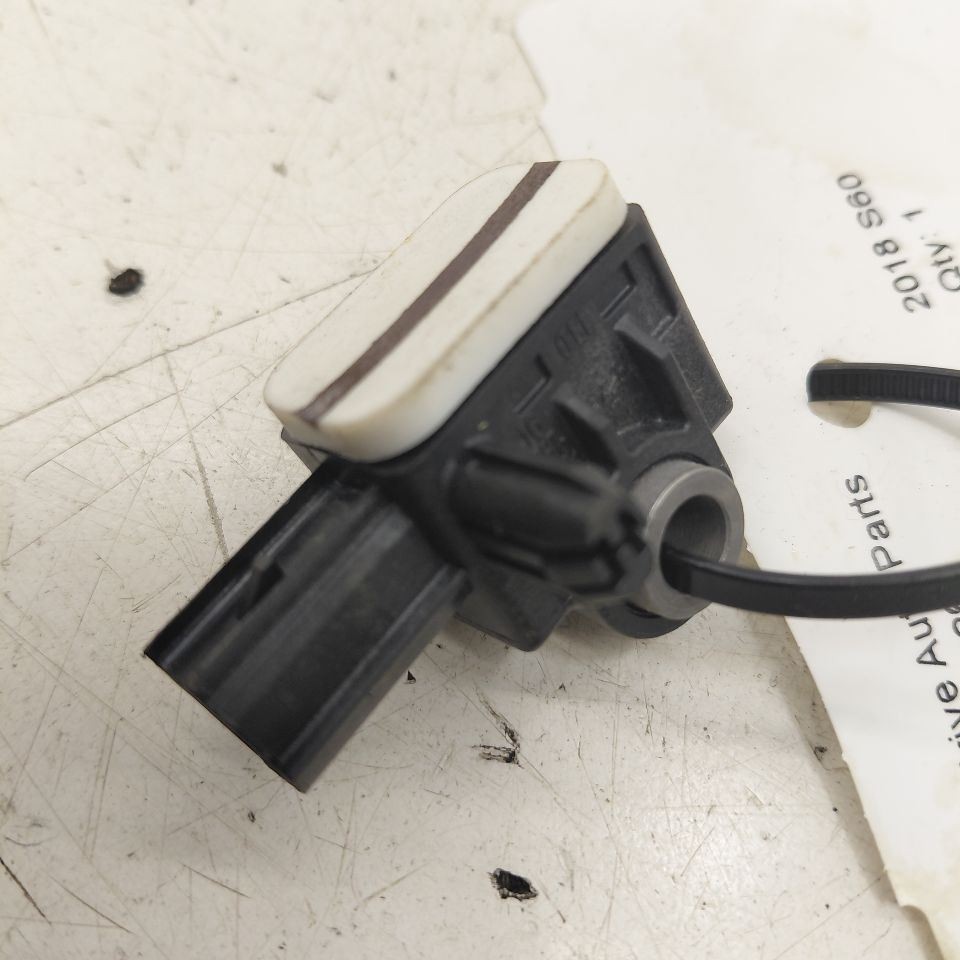 Volvo S60 Contact Sensor  2018 2017 2016