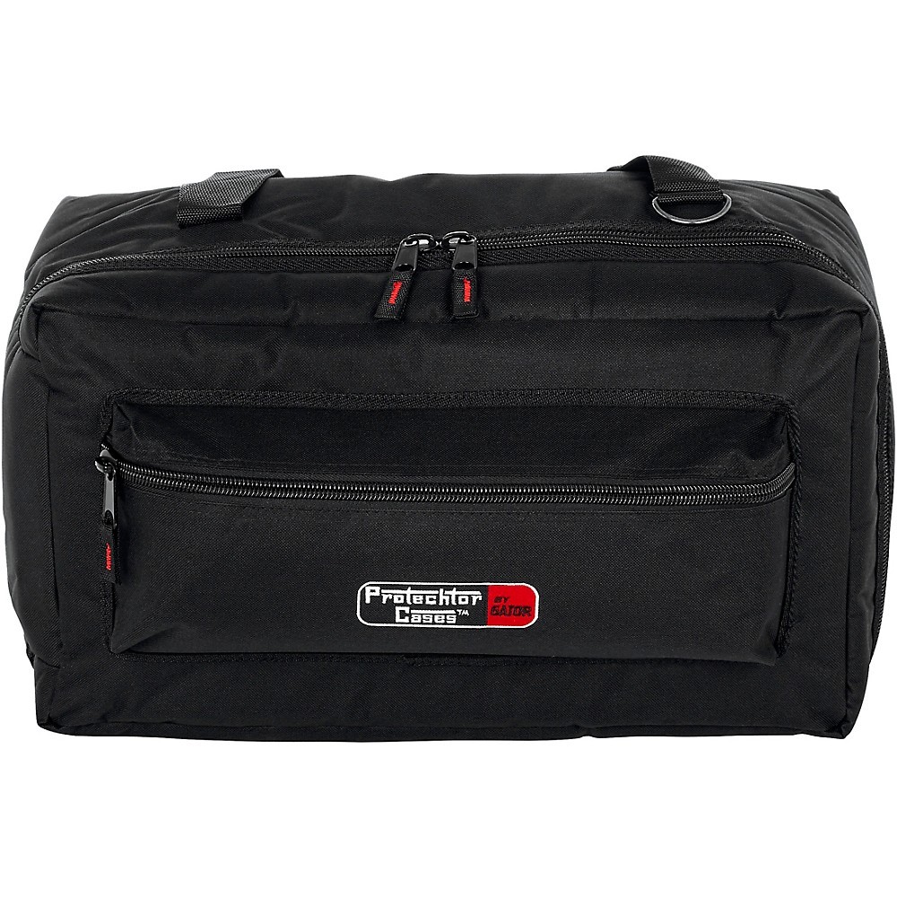 Gator GP66 Bongo and Drum Accessory Case