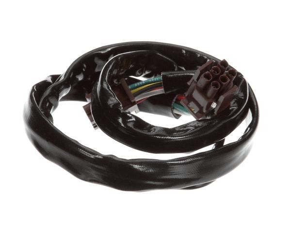 Frymaster Harness,Ocf Bulk Oil Pwr To Bx 1083993 - Genuine OEM Replacement Part