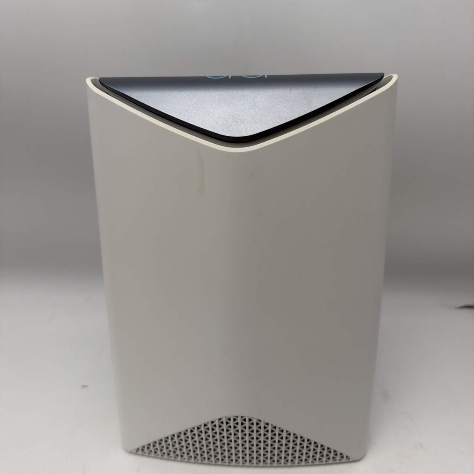 NETGEAR ORBI PRO SATELLITE SRS60 - NO POWER CORD