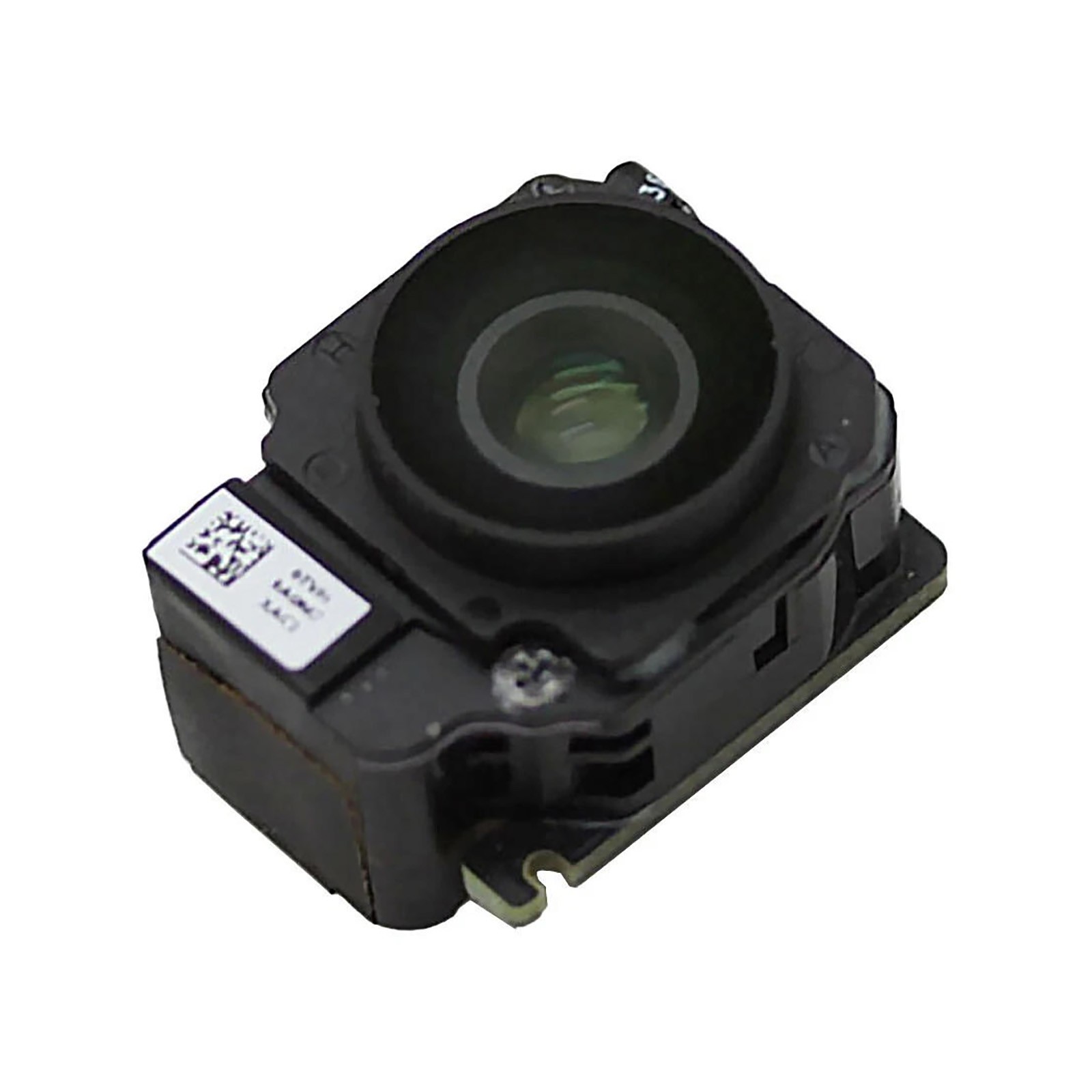 For DJI Mini 4 Pro Camera Gimbal Lens Core Module Replacement Repair Spare Part
