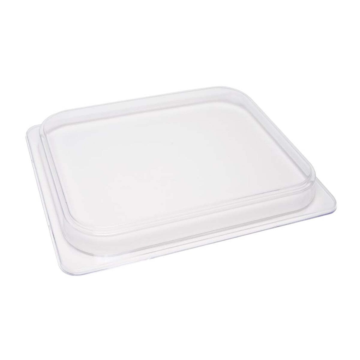Plasdent Procedure Tub Cover