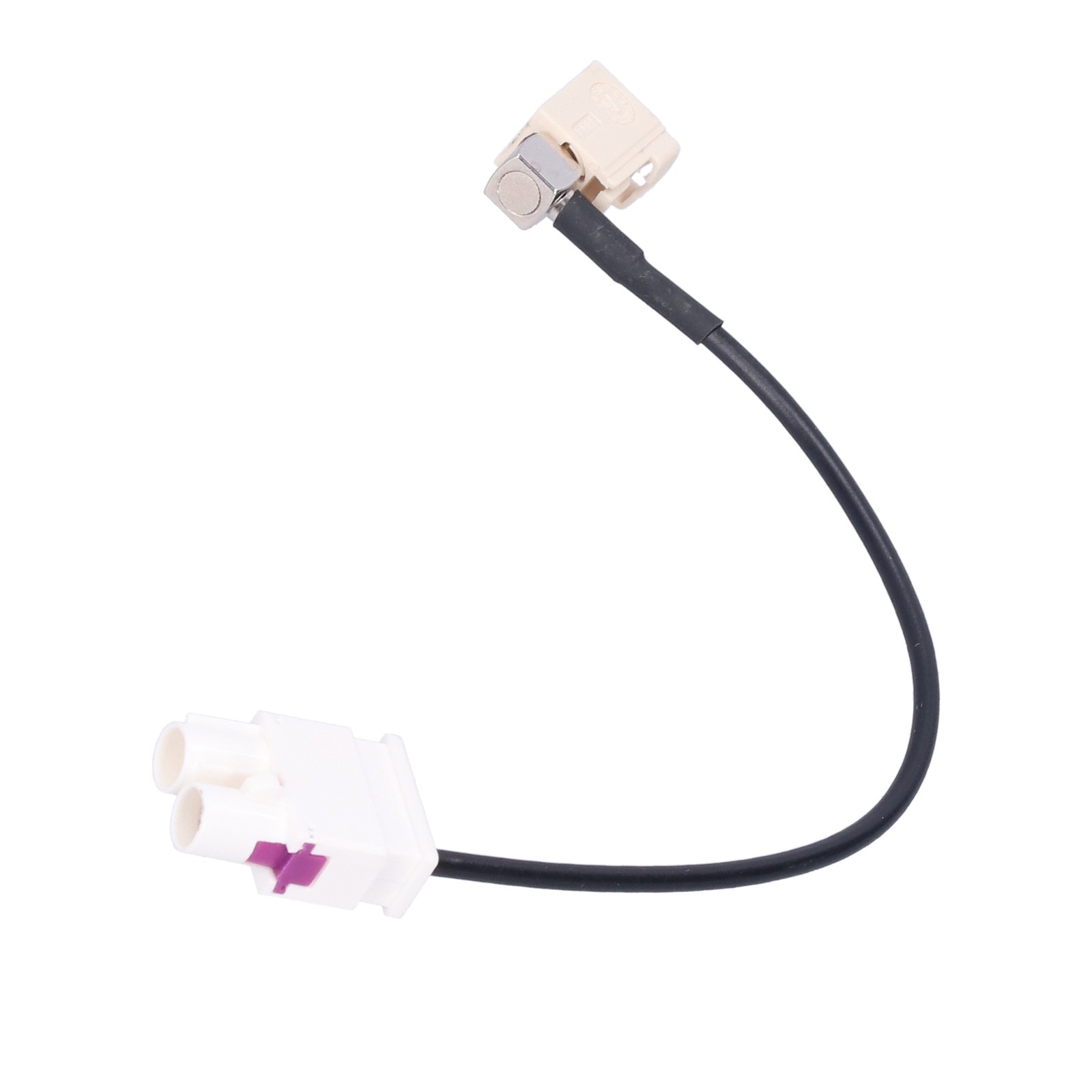 2‑in‑1 Car Antenna Adapter Cable For RCD330G Plus