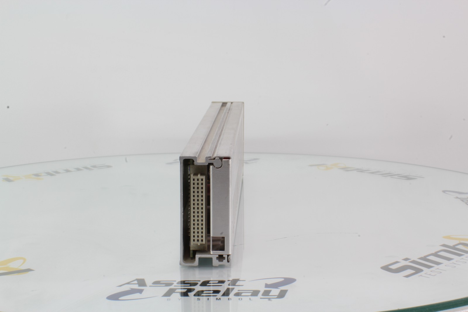 HP Agilent Keysight 81532A Optical Power Sensor