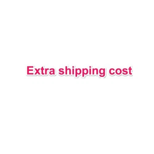 Europe Extra shipping fee