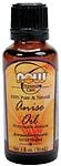 NOW FOODS Anise Oil 1 fl oz