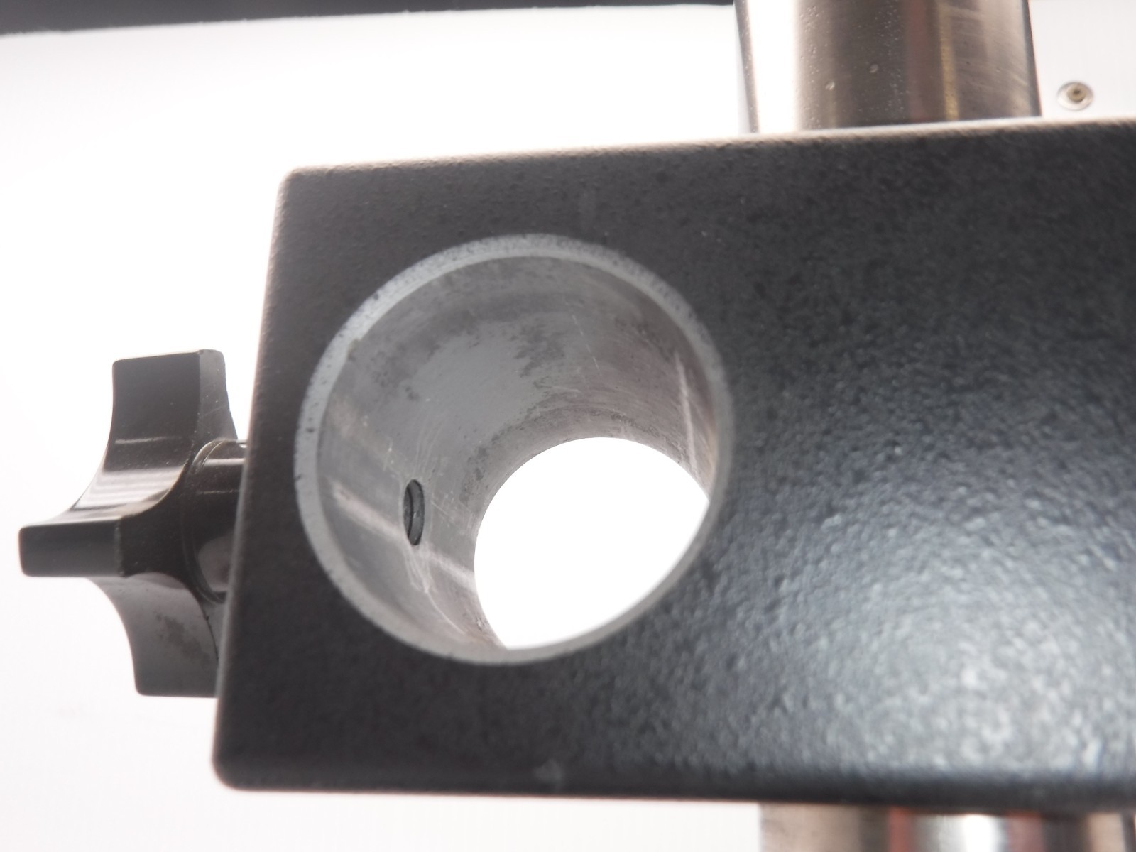 Unbranded Weighted Microscope Stand