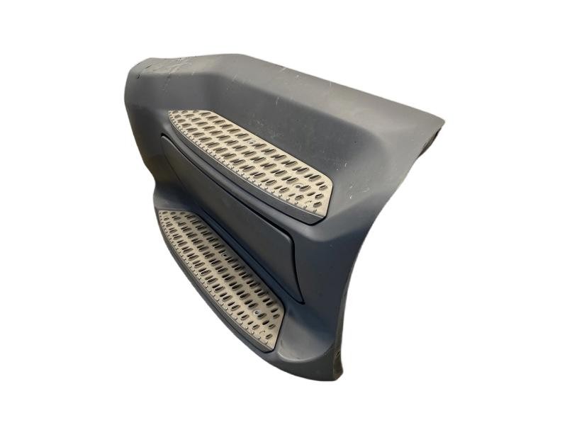 2019 Fairing for Peterbilt 579 (607-13058)
