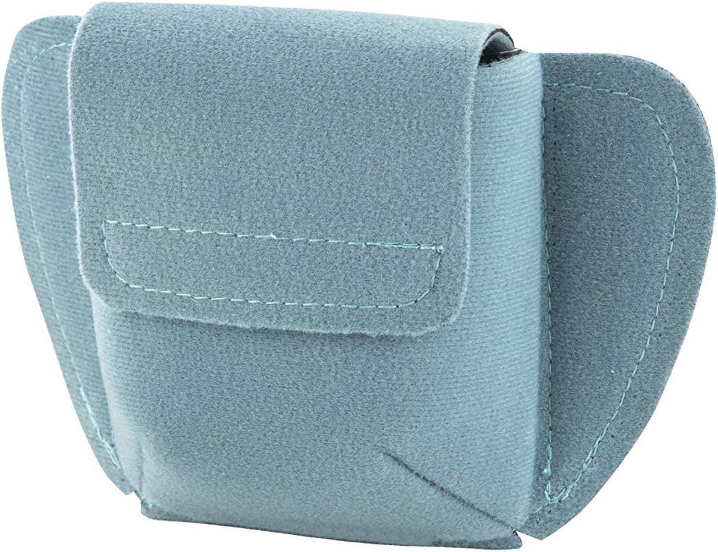 3-Sized Pocket Divider Kit for Mirrorless Cameras - Enhanced Storage Solutions