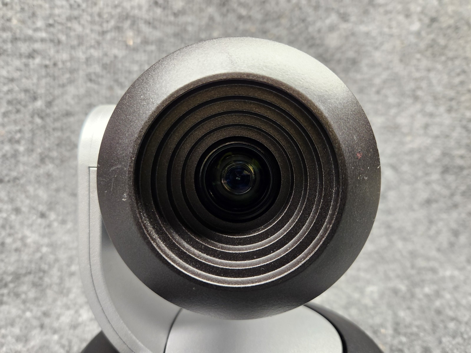 Vaddio Roboshot 12 HDMI PTZ Conference Video Camera Teleconferencing/Network Cam