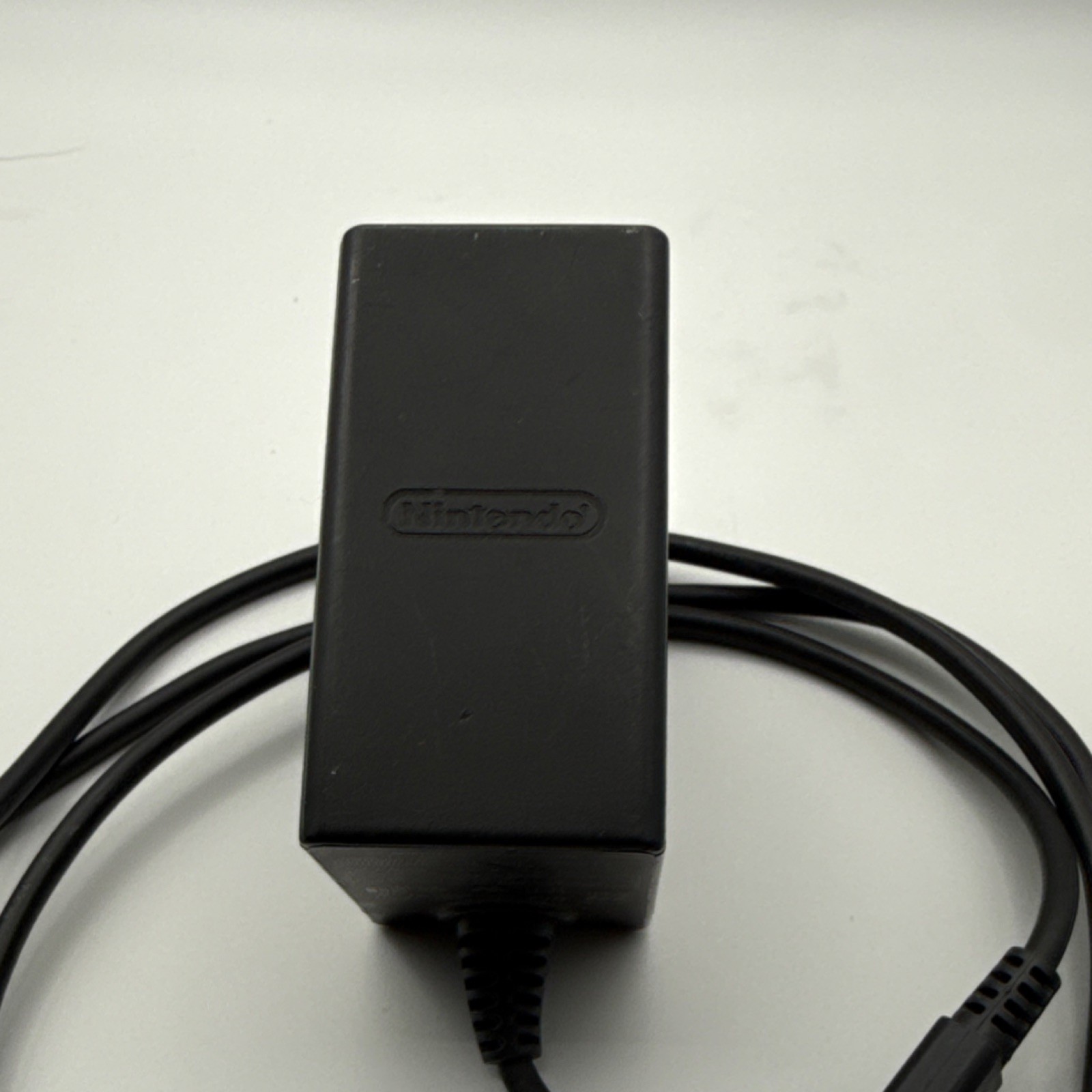 Nintendo Switch Power Cord