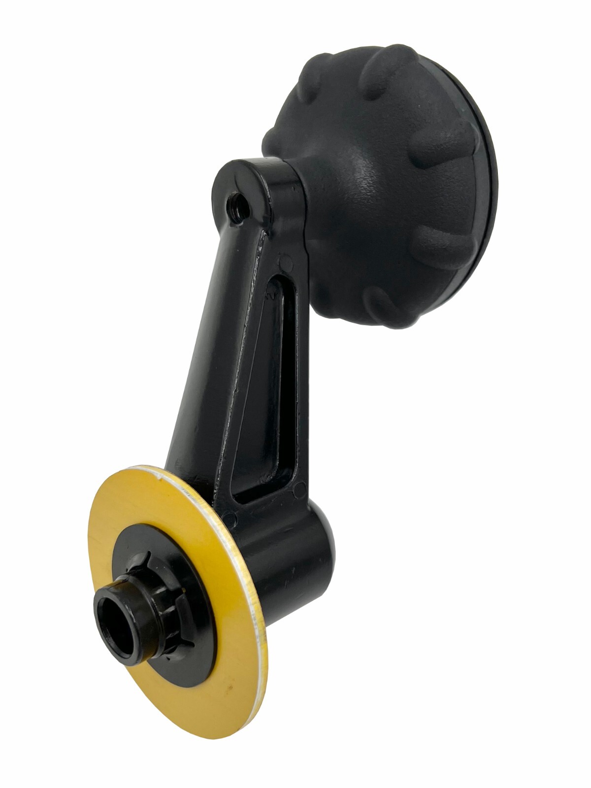 Dewalt 429962-04 Replacement Planer Handle Assembly DW733 DW734 OEM