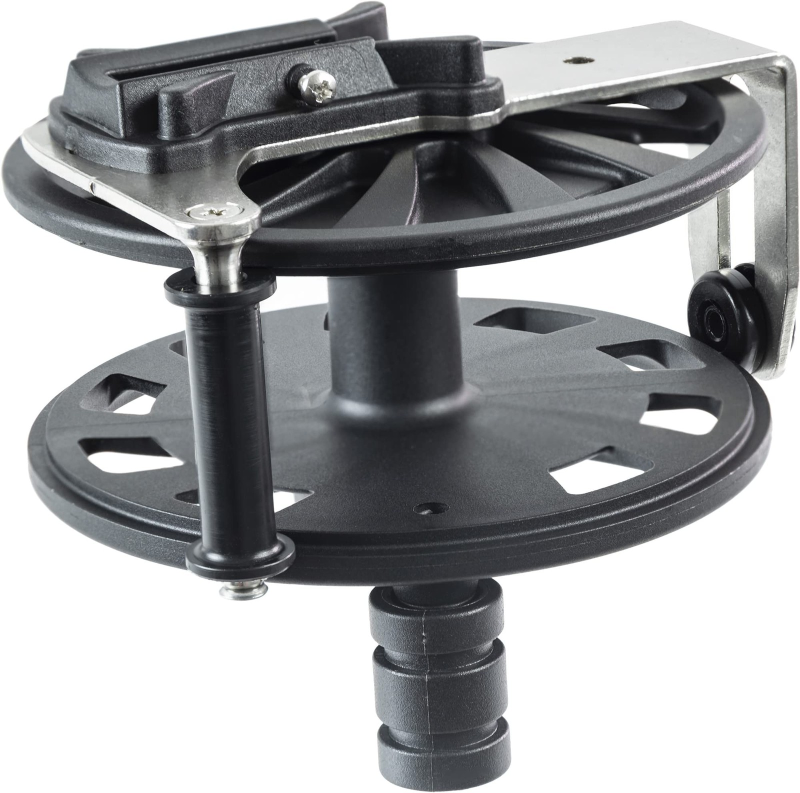 Cressi Reel, R50
