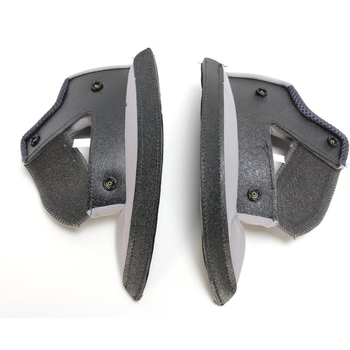 AFX FX-24 Replacement Cheek Pads - 0134-1809