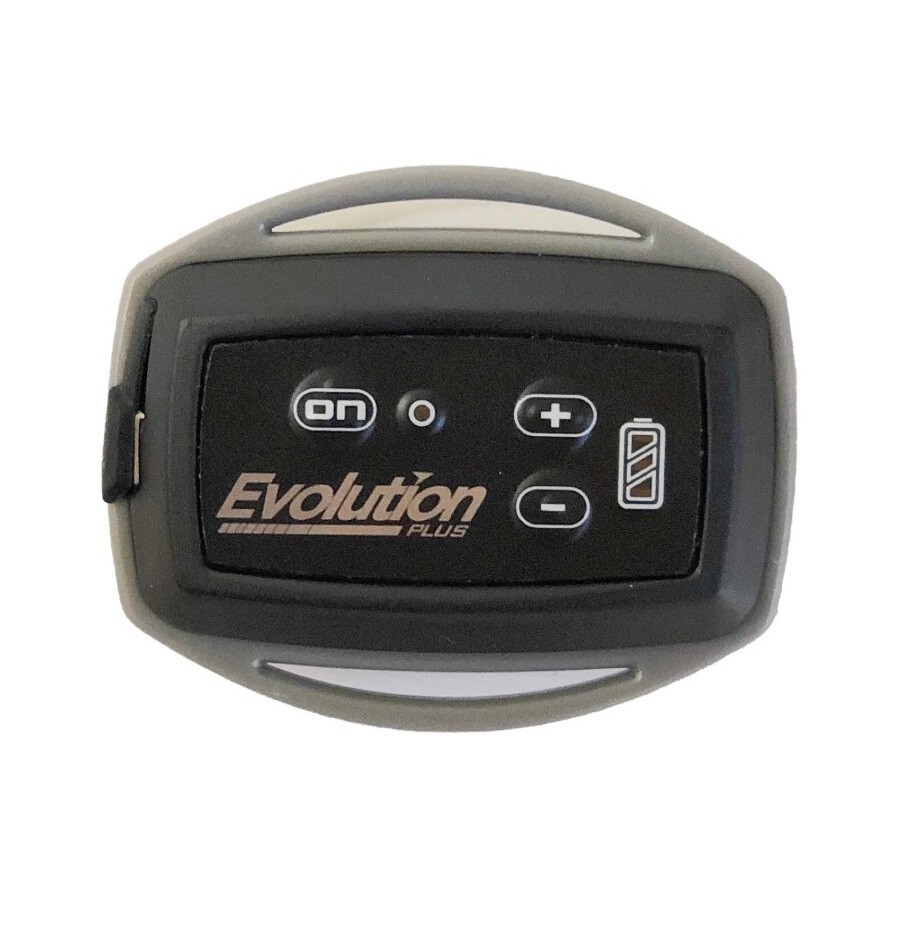 Zbros Evolution Plus Sight Light with *Free Light Dock*