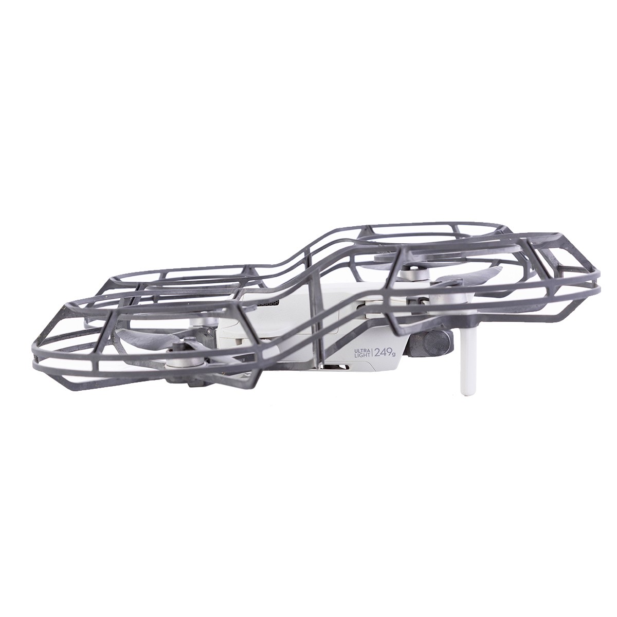 DJI Mavic Mini Fly More Combo - SKU#2072718
