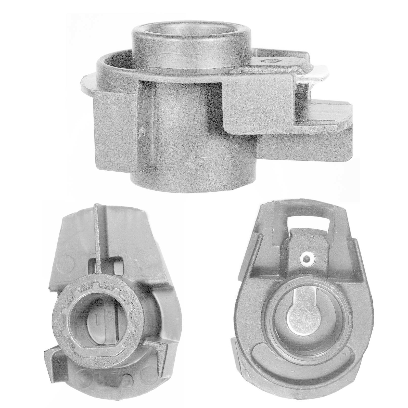 Distributor Rotor Airtex 4R1171