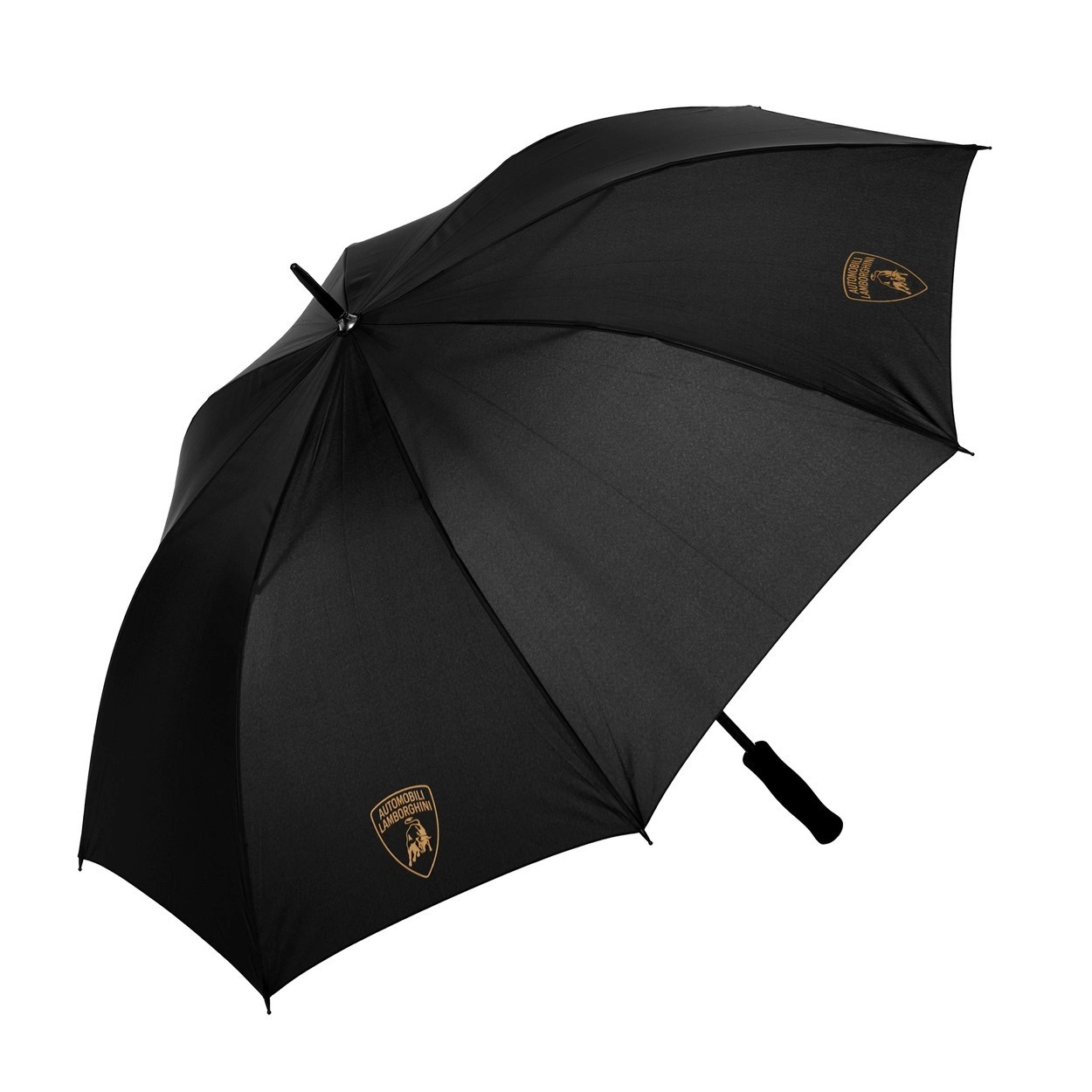 Lamborghini Umbrella