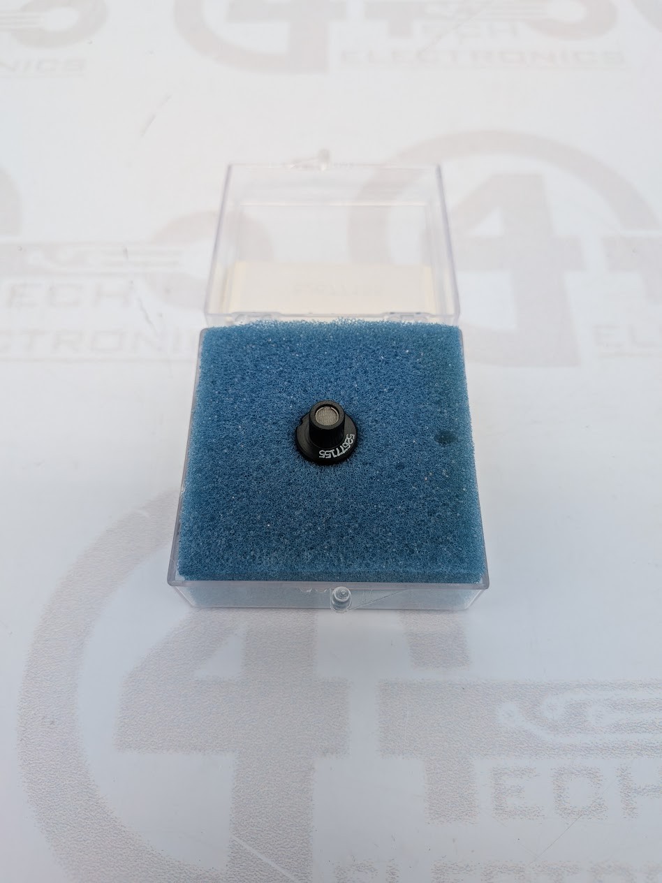 Universal Instruments GSM Advantis FJ LED Nozzle 52677155