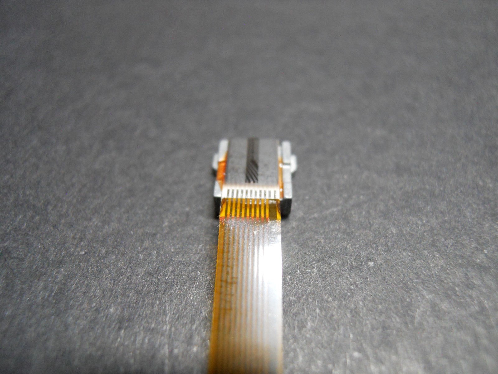 Seiko Instruments Print Head HEAD-UNIT-STP411B (For STP411B-320 Printer)