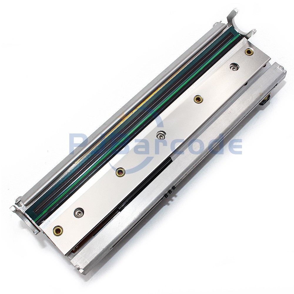 251236-001 NEW Printhead For Printronix T5306 T5306E T5306R Printer 300dpi