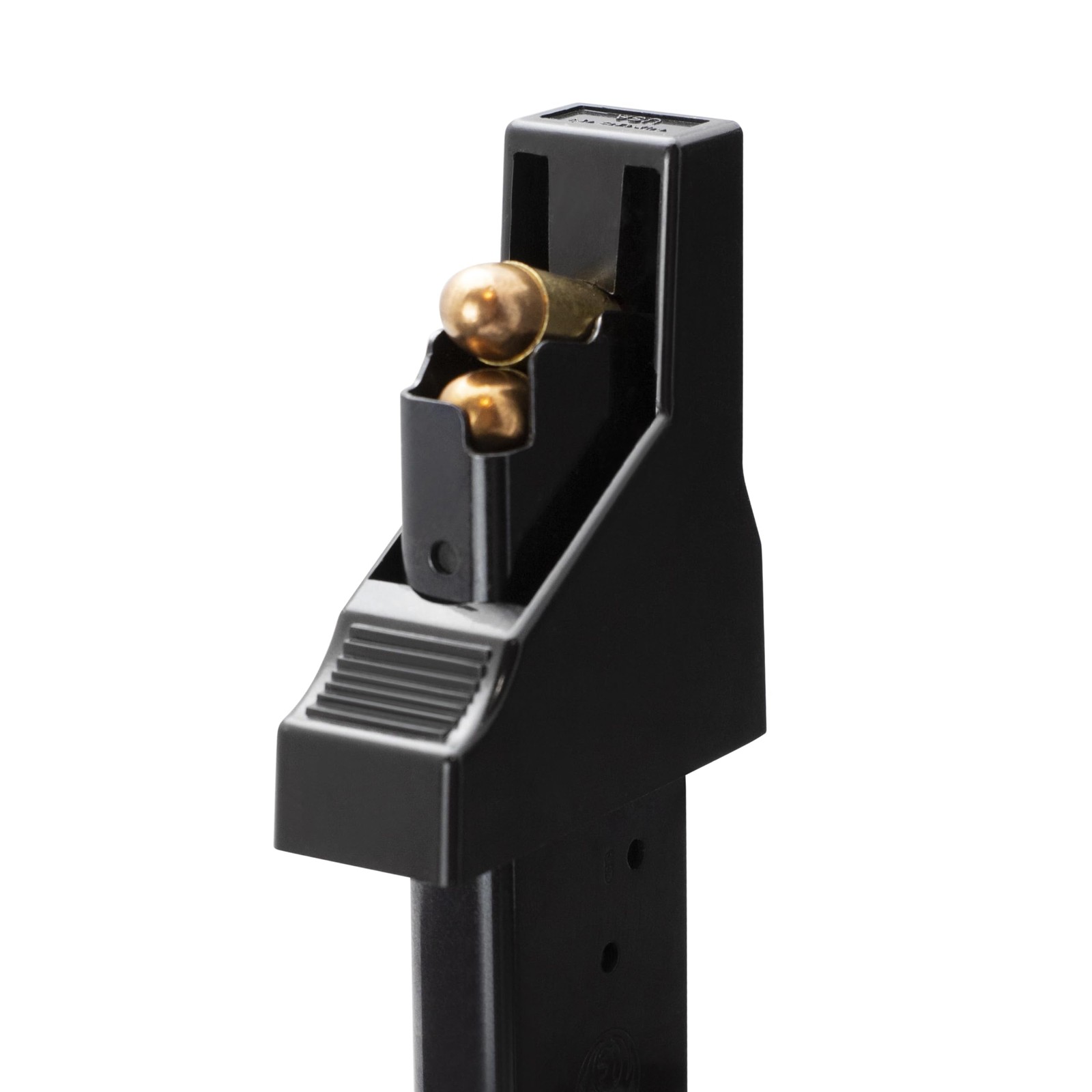 Magazine Speed Loaders, Select Your Magazine for Correct Fit