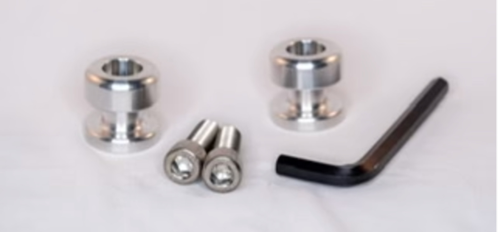 Side Pull Point Set (Choose Your Boat)