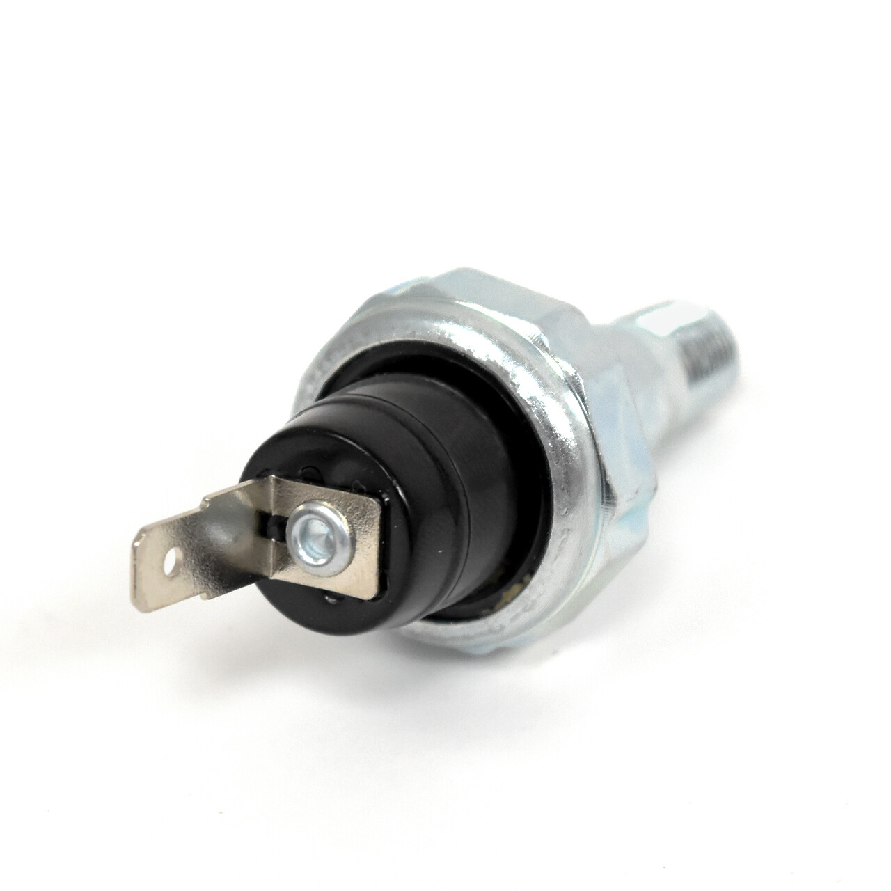 Oil Pressure Light Sending Unit 1967-1980, 1982-1986 Camaro