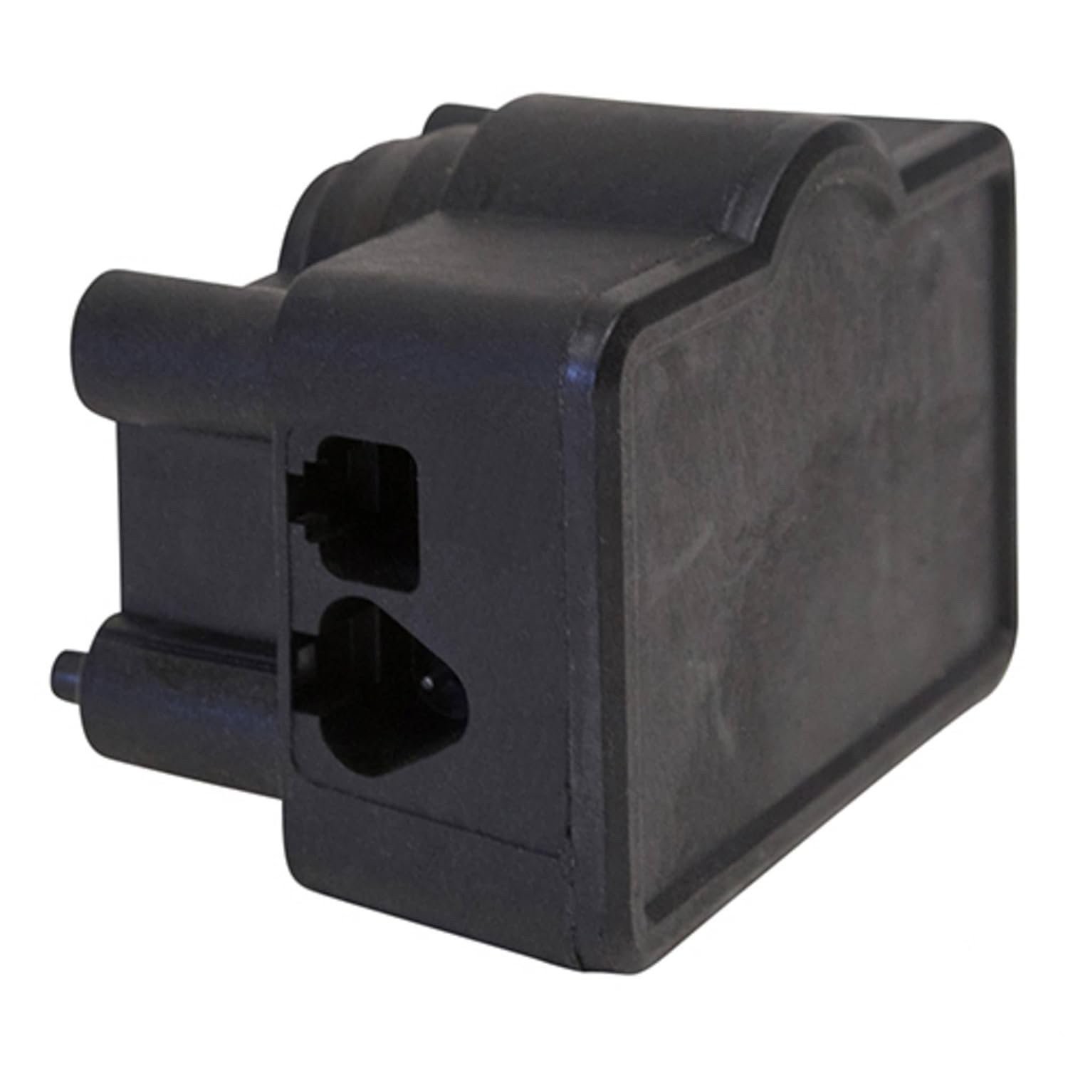 Red Hawk CON-053 MCOR Potentiometer Compatible with/Replacement for Club Car...
