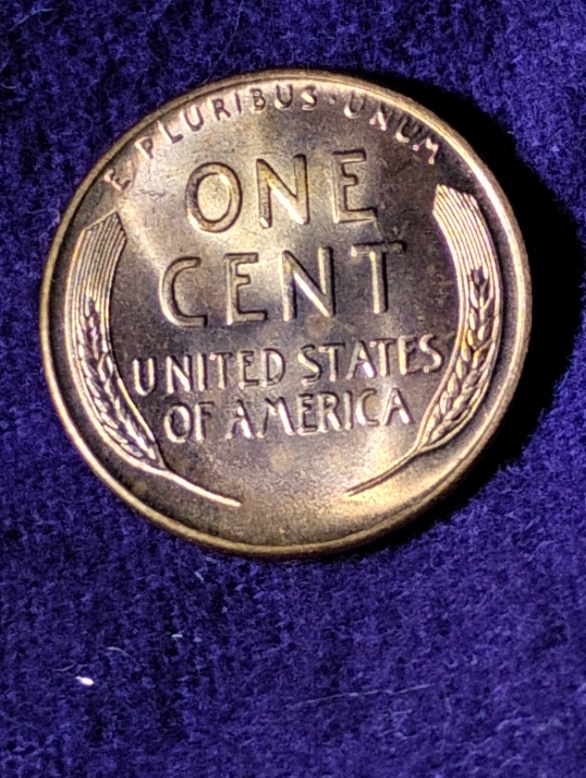 1944