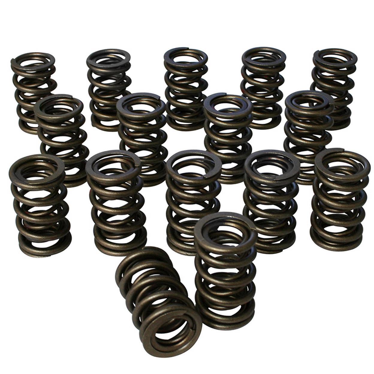 Howards Cams Inc Engine Valve Spring | 98541