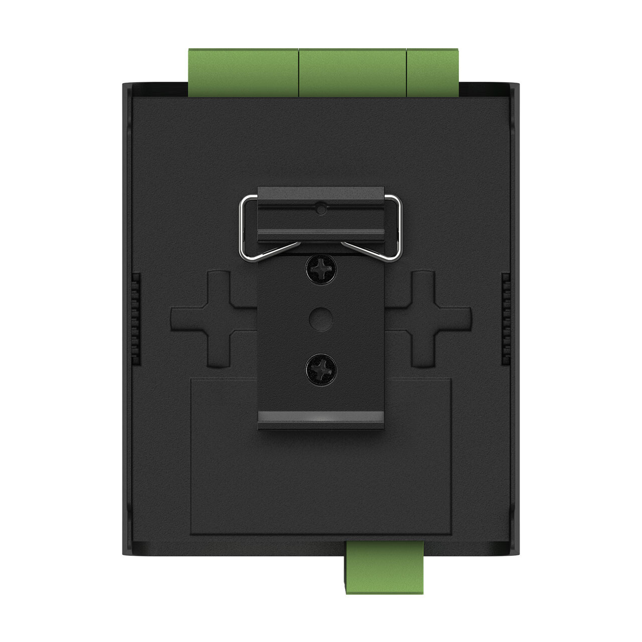 ENTTEC 70093 S-Play Mini Light Controller for recording and playback