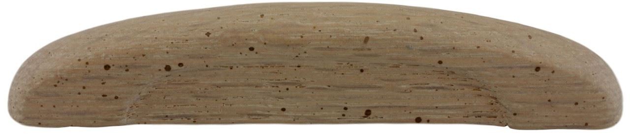 3" SlimLine Wood Pull