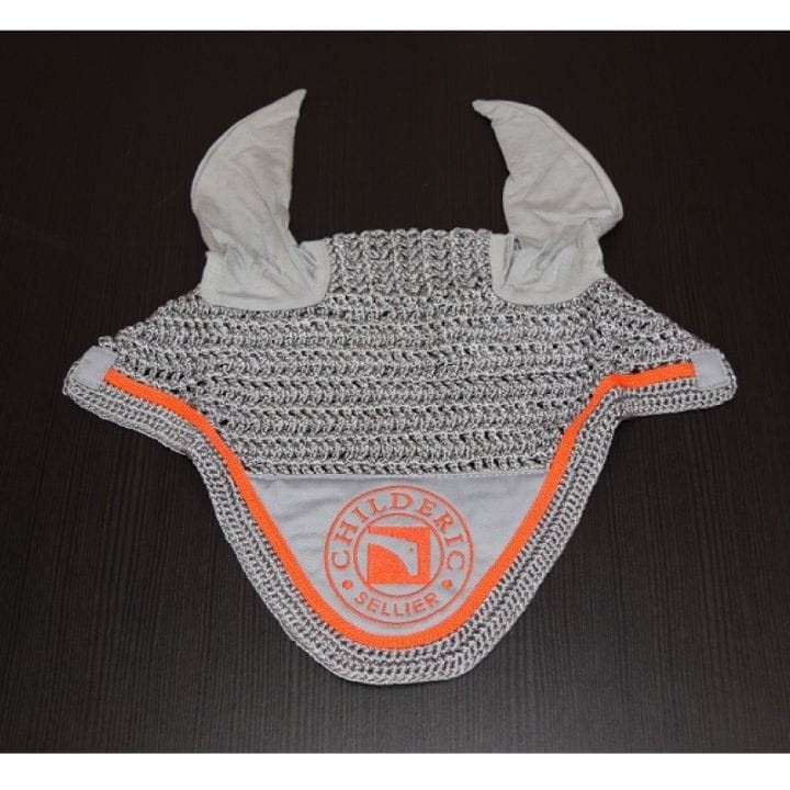 Silderic Ear Net