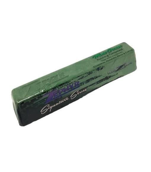 Replaces UNIVERSAL ALL POLISHING / DETAILING ,  CO