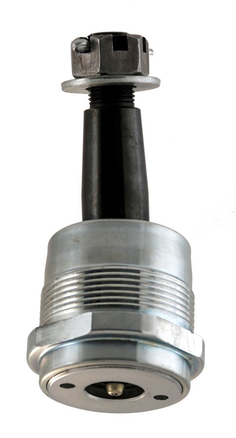 Lower Ball Joint - Small Screw-In