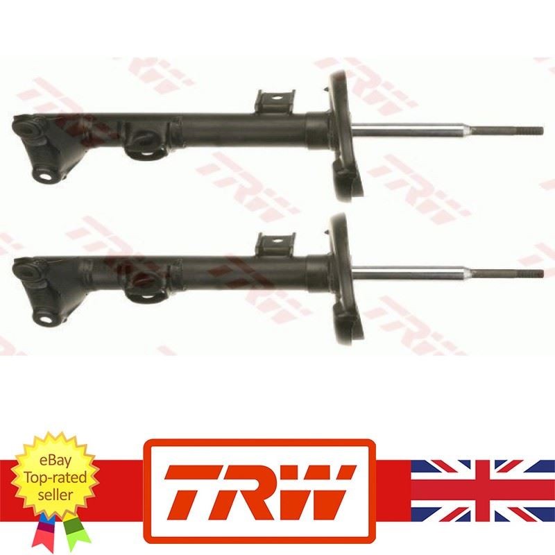 Front Shock Absorber for Mercedes C-CLASS CLC-CLASS CLK 00-11 2033200056